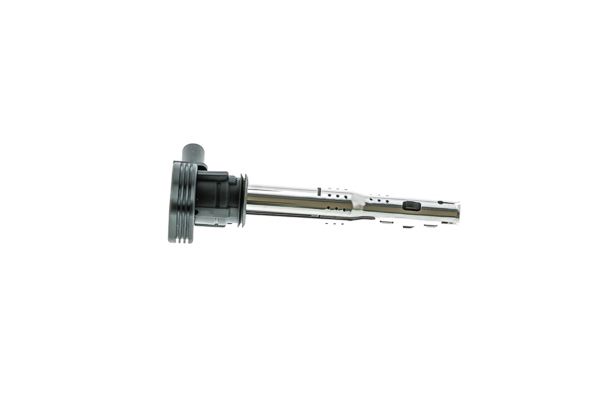 AISIN ESCVG-0183 Ignition Coil for AUDI SEAT SKODA VW